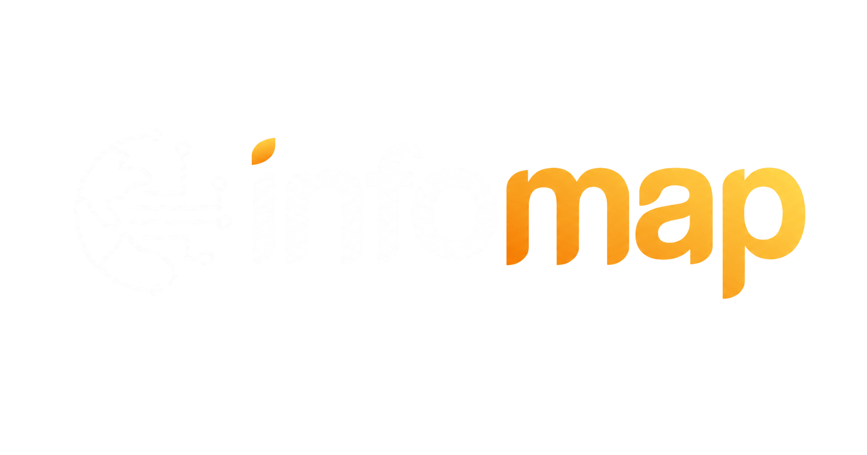 Assistencia Tecnica Vitoria
